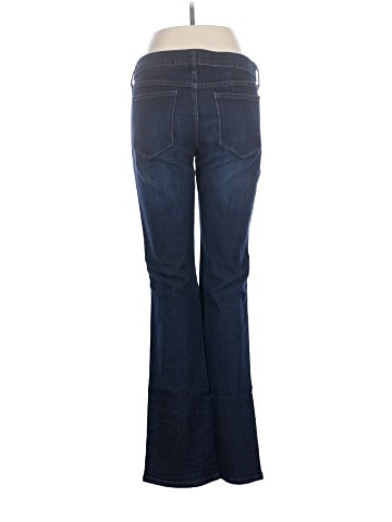 Banana Republic Factory Store Jeans (view 2)