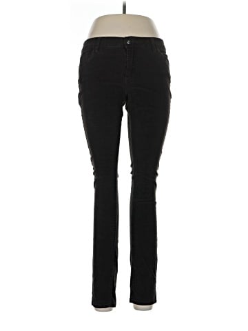 Blank NYC Jeans (view 1)