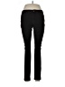 Blank NYC Black Jeans Size 30 waist - photo 1