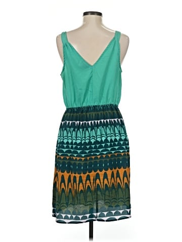 Mossimo Casual Dress (view 2)