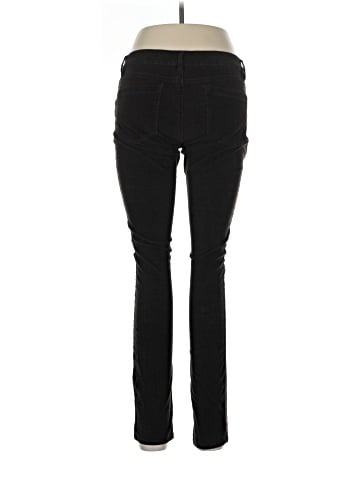 Blank NYC Jeans (view 2)
