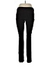 Blank NYC Black Jeans Size 30 waist - photo 2