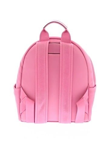 Kate Spade New York Backpack (view 2)