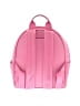 Kate Spade New York Pink Backpack One size - photo 2