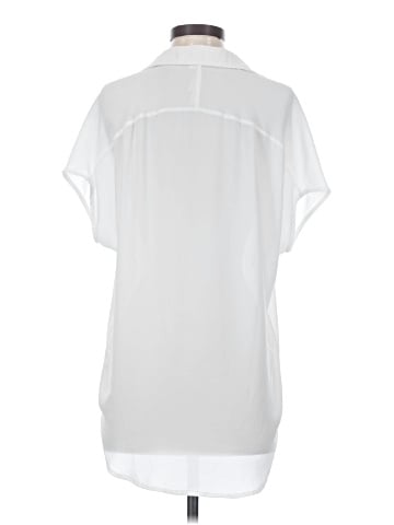 Bellatrix Short Sleeve T-Shirt (view 2)