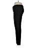 Blank NYC Black Jeans Size 30 waist - photo 5