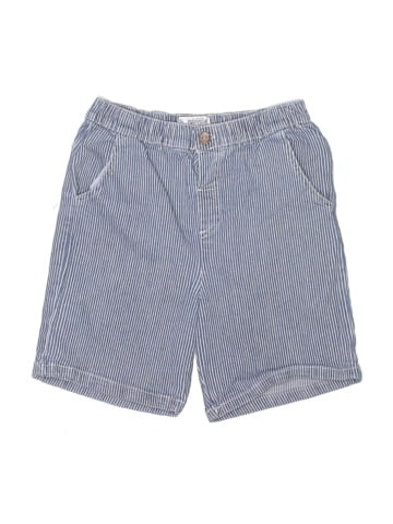 An Original Penguin by Munsingwear Shorts (view 1)