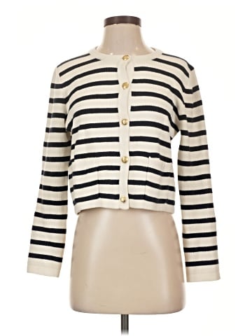 J.Crew Cardigan (view 1)