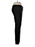 Blank NYC Black Jeans Size 30 waist - photo 4