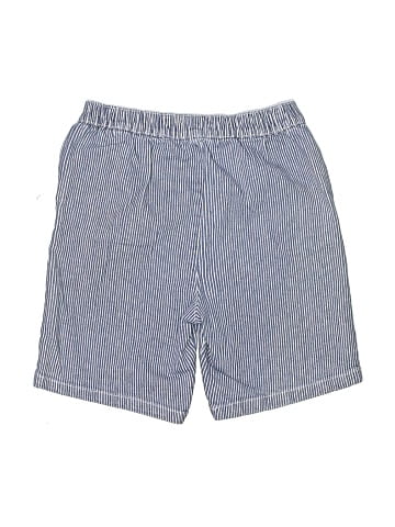 An Original Penguin by Munsingwear Shorts (view 2)