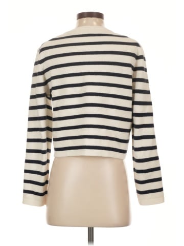 J.Crew Cardigan (view 2)
