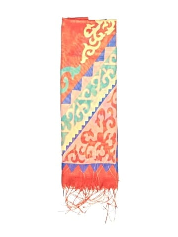 Cashmere Scarf (view 2)