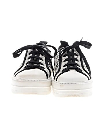 Charles & Keith Sneakers (view 2)
