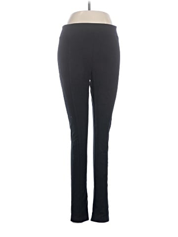INC International Concepts Active Pants (view 1)