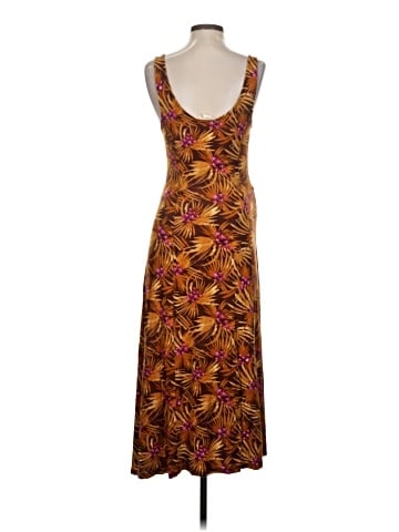 Mimi Maternity Casual Dress (view 2)