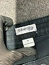 St. John's Bay Black Cargo Pants Size 14 - photo 7