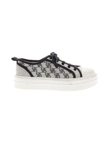 Charles & Keith Sneakers (view 1)