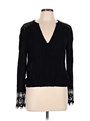 Re:named Long Sleeve Top (view 1)