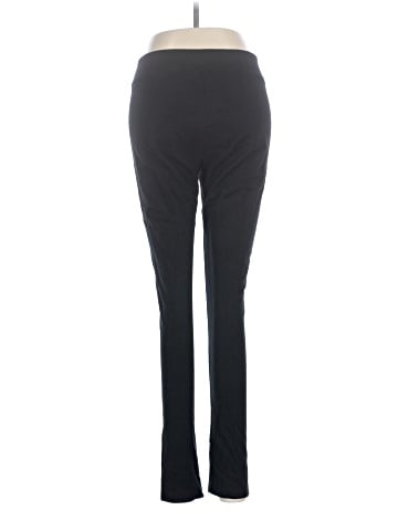 INC International Concepts Active Pants (view 2)