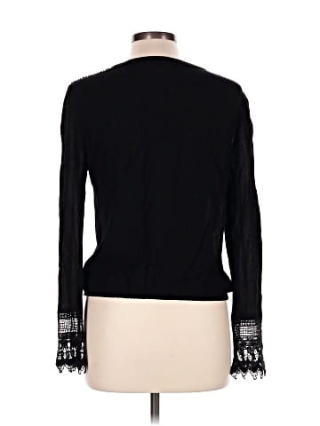 Re:named Long Sleeve Top (view 2)