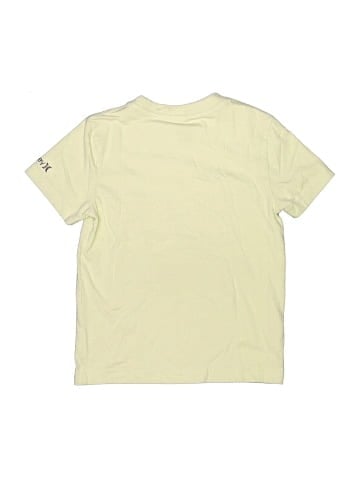 Hurley Short Sleeve T-Shirt (view 2)