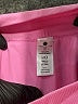 Yogalicious Color Block Pink Skort Size 12 - photo 4