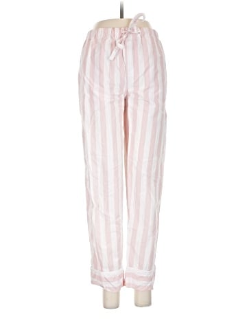 Serena & Lily Casual Pants (view 1)