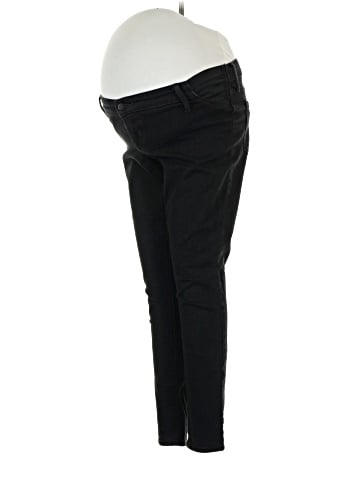 Ingrid + Isabel Jeggings (view 1)