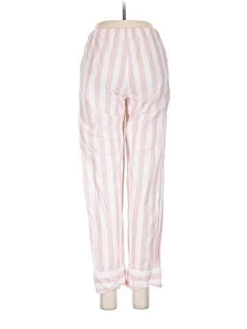 Serena & Lily Casual Pants (view 2)