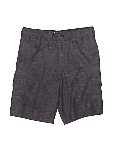 Hurley Cargo Shorts (view 1)