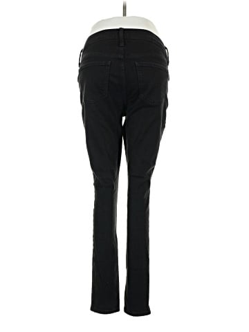 Ingrid + Isabel Jeggings (view 2)