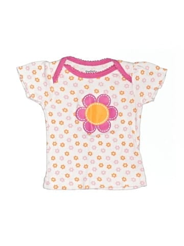 Gerber Short Sleeve T-Shirt (view 1)