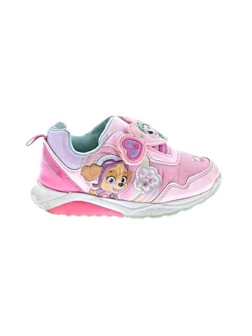 Paw Patrol Sneakers (view 1)