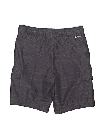 Hurley Cargo Shorts (view 2)