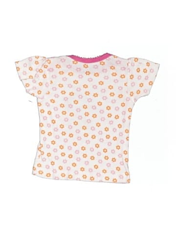 Gerber Short Sleeve T-Shirt (view 2)