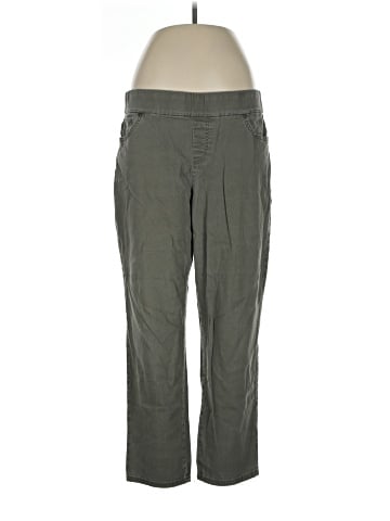 Style&Co Casual Pants (view 1)