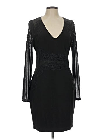 Guess Cocktail Dress (view 1)