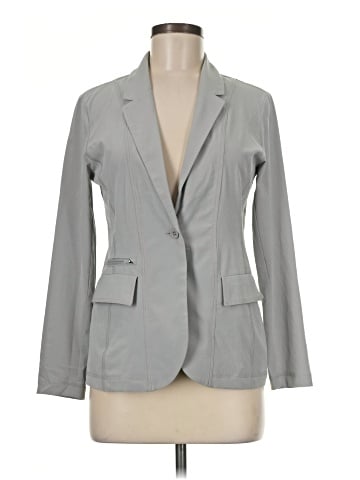 Eddie Bauer Blazer (view 1)