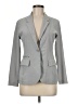 Eddie Bauer Gray Blazer Size 6 (petite) - photo 1