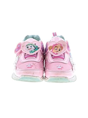 Paw Patrol Sneakers (view 2)