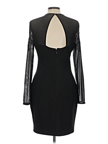 Guess Cocktail Dress (view 2)