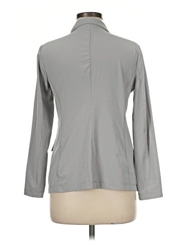 Eddie Bauer Blazer (view 2)