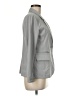 Eddie Bauer Gray Blazer Size 6 (petite) - photo 4