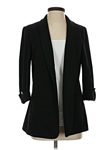 Anne Klein Cardigan (view 1)