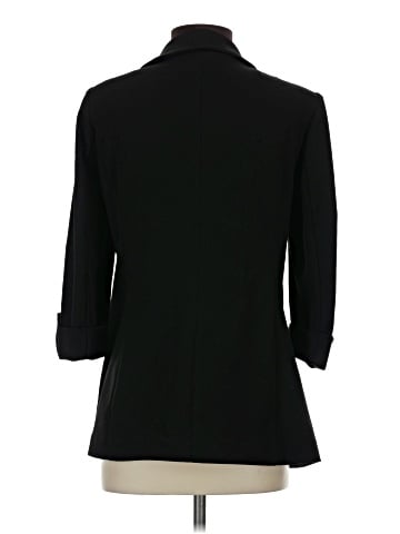 Anne Klein Cardigan (view 2)