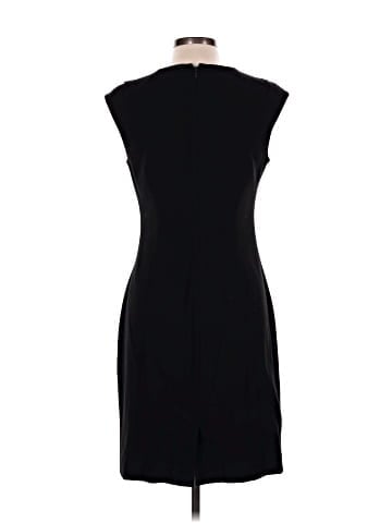 Calvin Klein Cocktail Dress (view 2)