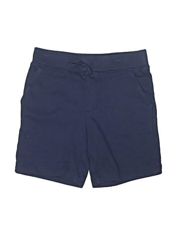 Janie and Jack Shorts (view 1)