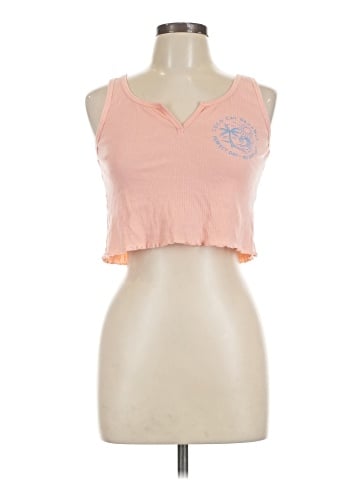 A'gaci Tank Top (view 1)