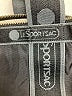 LeSportsac Black Tote One size - photo 3