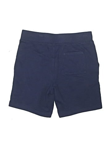 Janie and Jack Shorts (view 2)